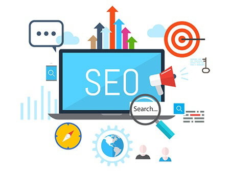 Optimisation SEO